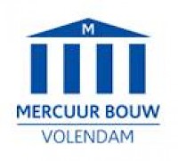 Mercuur Bouw